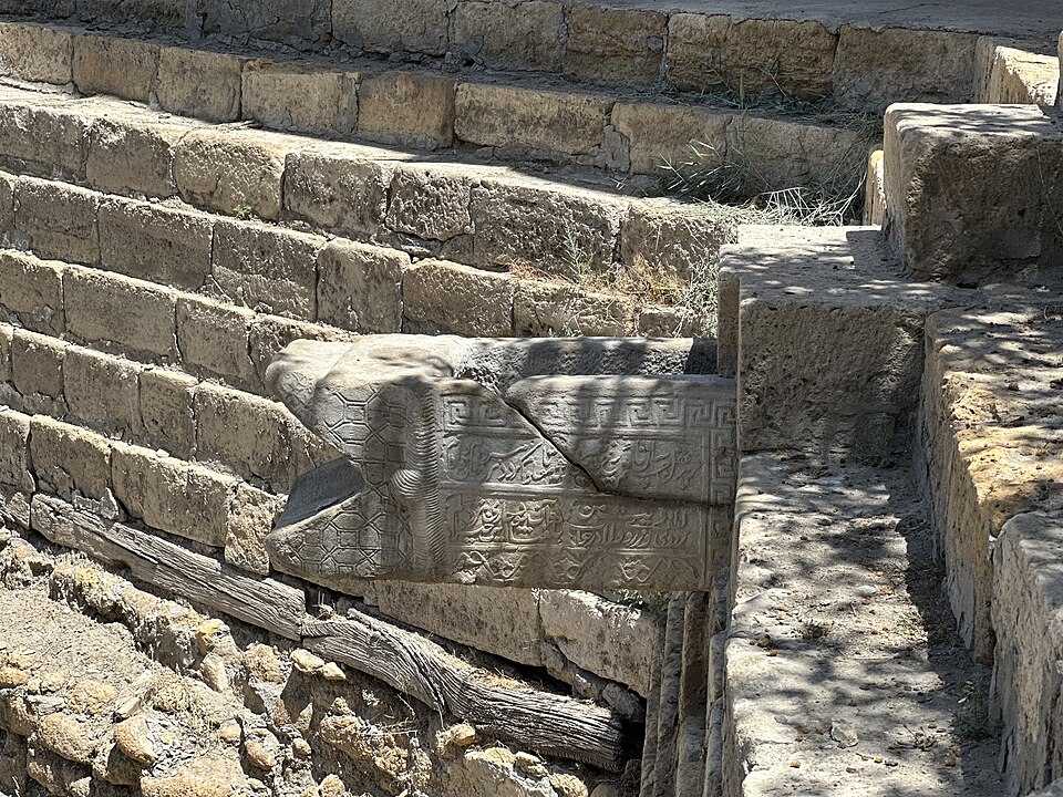 Fayl:Khodja Zaynutdin Complex3.jpg