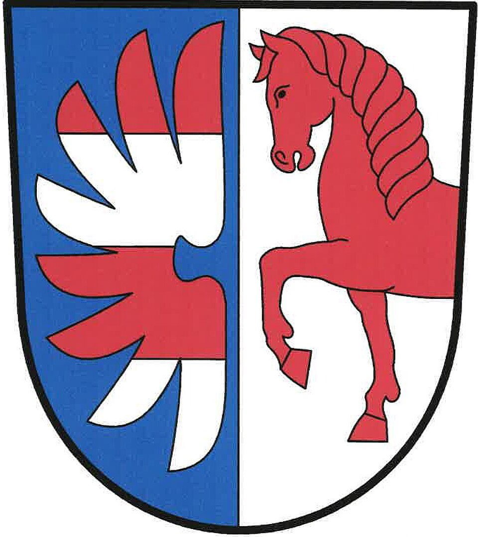 Fayl:Kuňovice znak.jpg