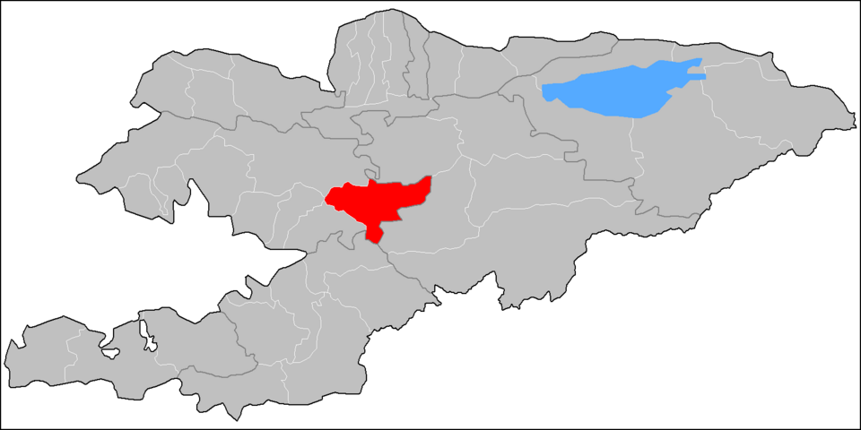 Fayl:Kyrgyzstan Toguz-Toro Raion.png