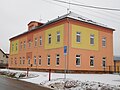 01:43, 2018-yil 18-dekabr dagi versiya uchun tasvir