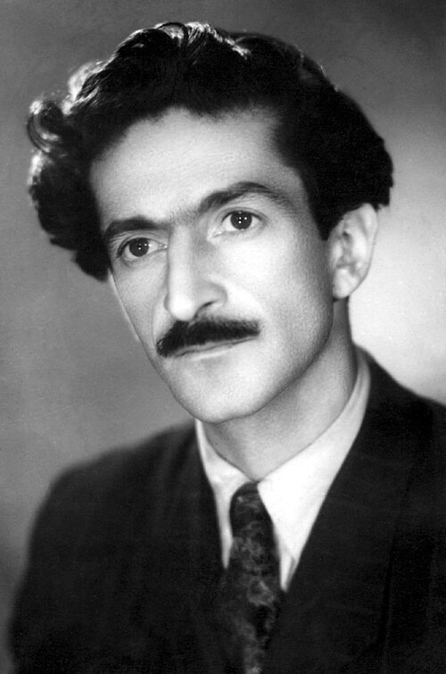Fayl:Latif Safarov.jpg