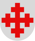 Liperi