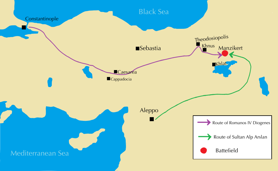 Fayl:Manzikertbattlecampaignmap21071.svg
