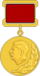 Stalin mukofoti 1946