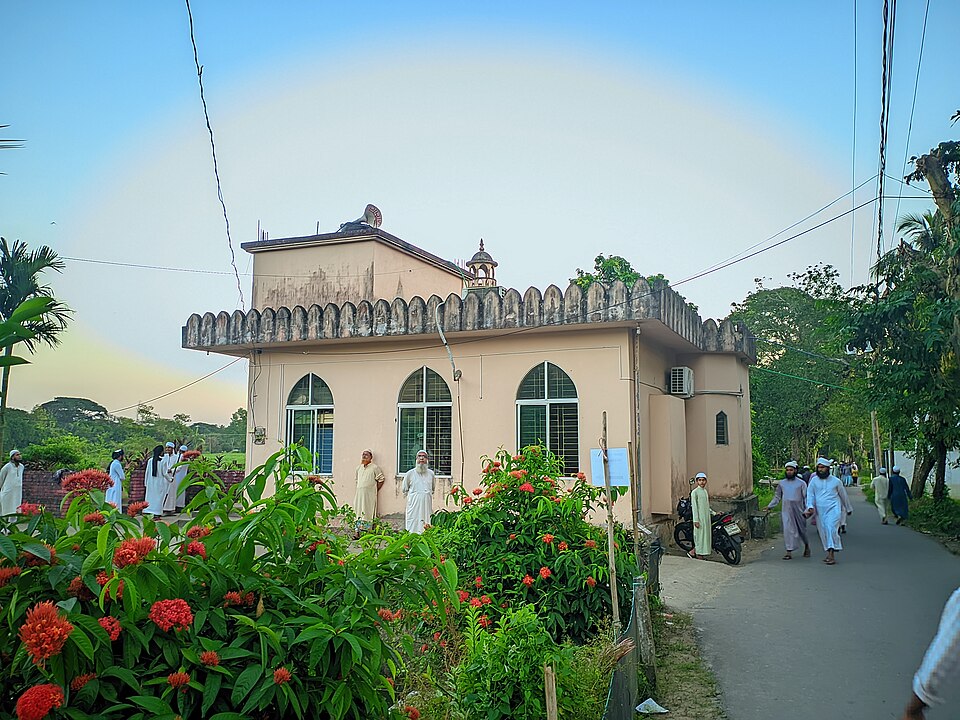 Fayl:Mekhal Hamius Sunnah 10.jpg