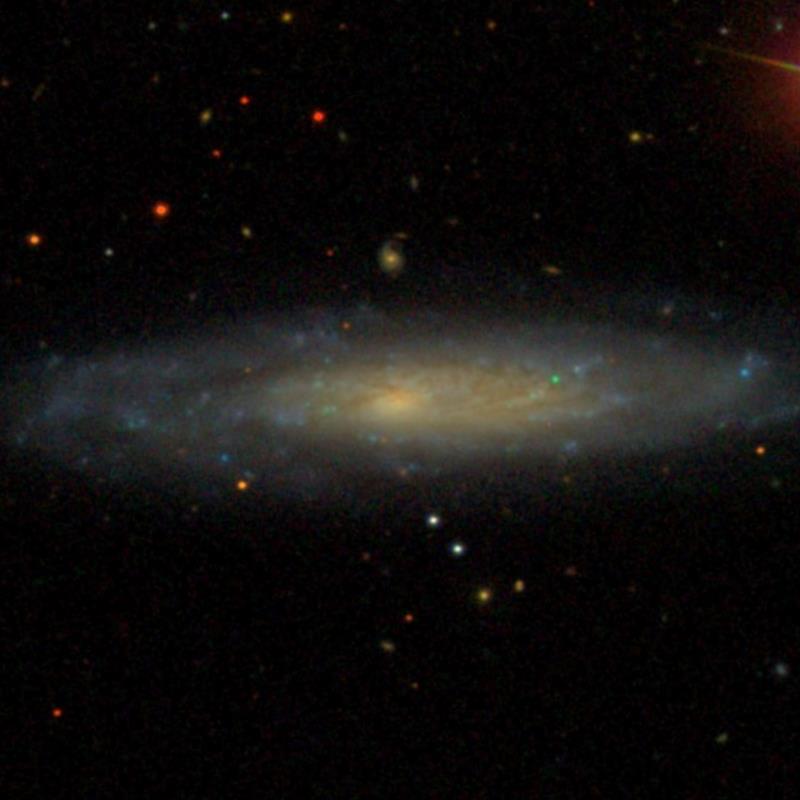 Fayl:NGC5523 - SDSS DR14.jpg