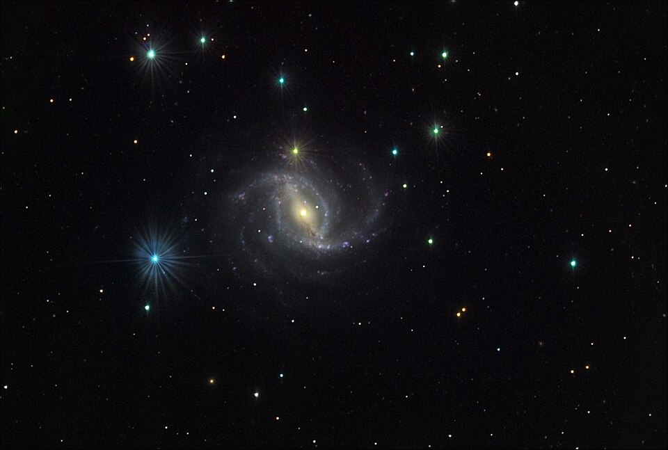 Fayl:NGC5921.jpg