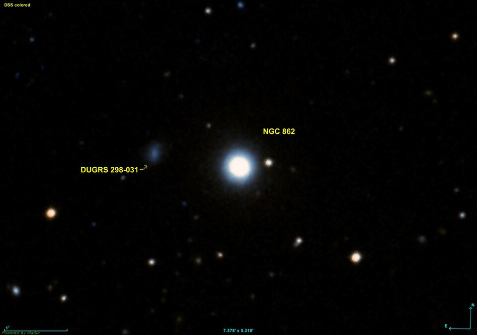 Fayl:NGC 0862 DSS.jpg