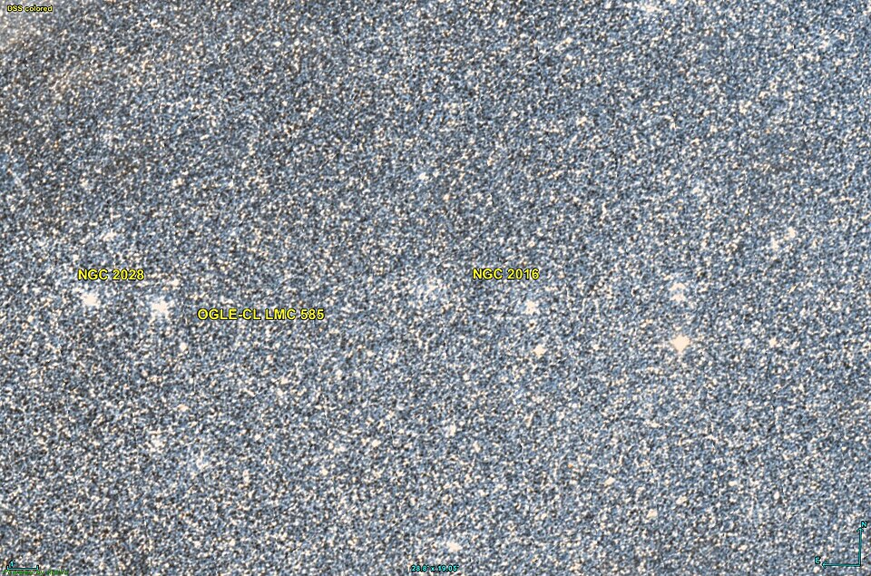 Fayl:NGC 2016 DSS.jpg