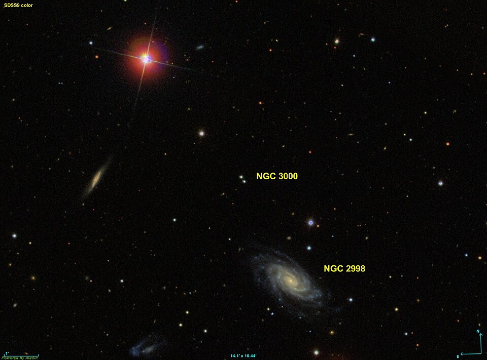 Fayl:NGC 3000 SDSS.jpg