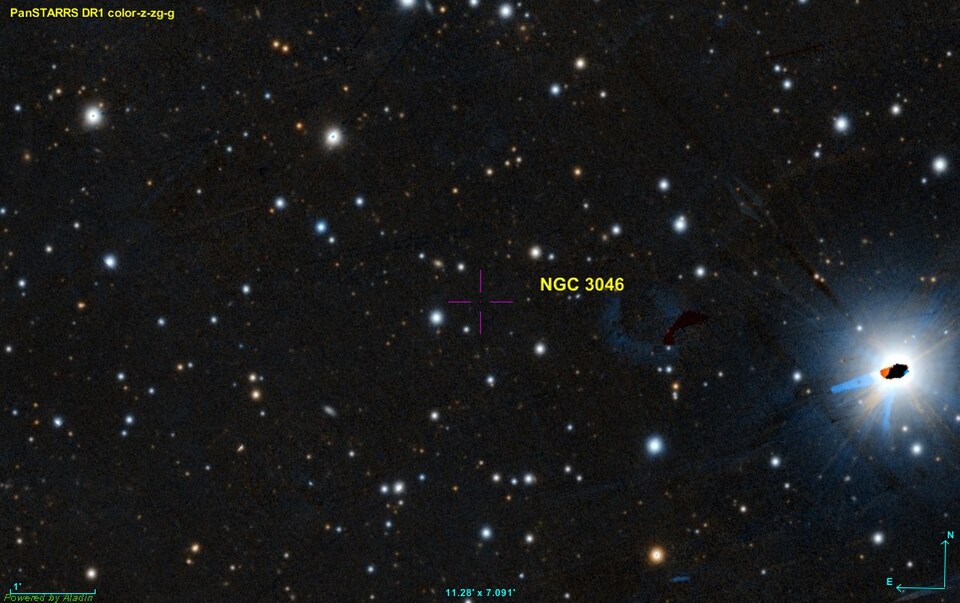 Fayl:NGC 3046 PanS.jpg