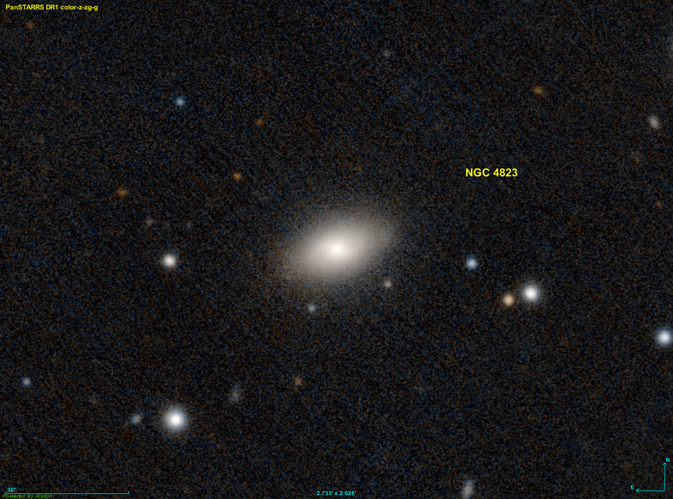 Fayl:NGC 4823 PanS.png