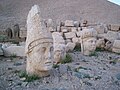 Nemrut