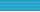 Order of the White Eagle (Poland)