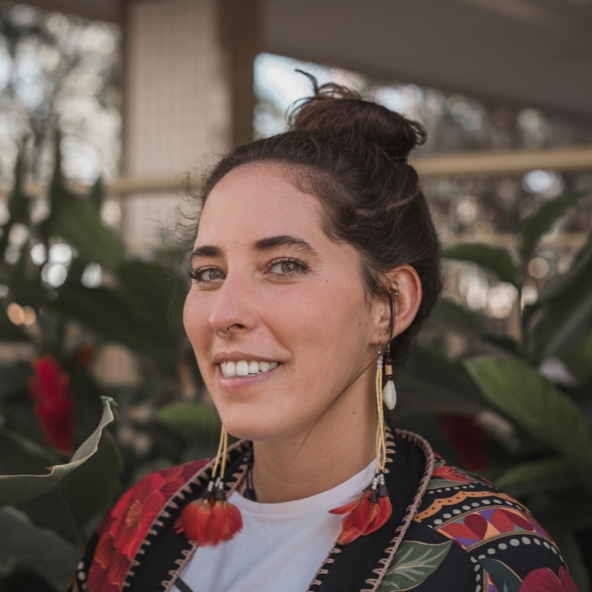 Fayl:Paloma Costa (ecoa uol).jpg