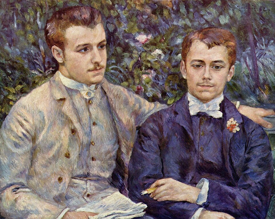 Fayl:Pierre-Auguste Renoir 107.jpg