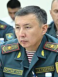 00:32, 2023-yil 21-iyun dagi versiya uchun tasvir