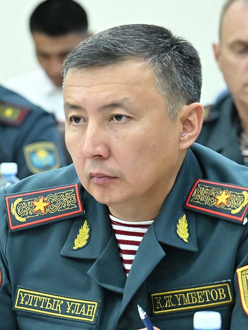 Fayl:Qayrat Ümbetov (2023-06-15).jpg