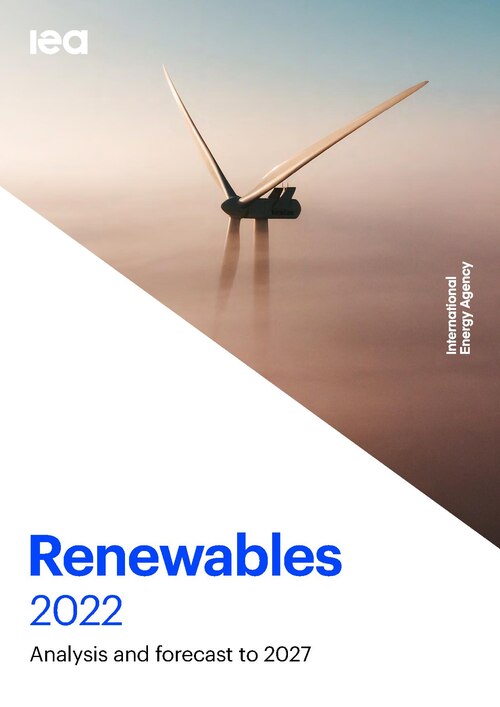 Fayl:Renewables 2022.pdf