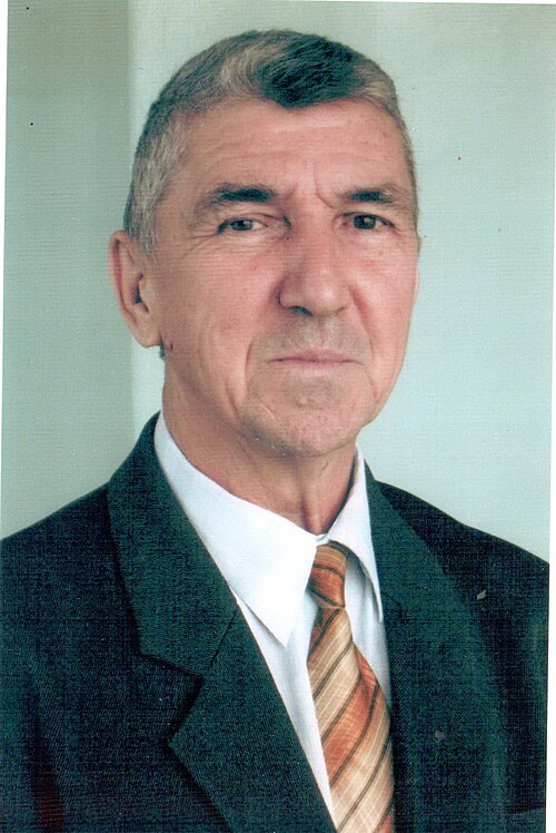 Fayl:Rinat Mannan.jpg