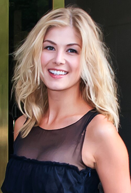 Fayl:RosamundPike10TIFF.jpg