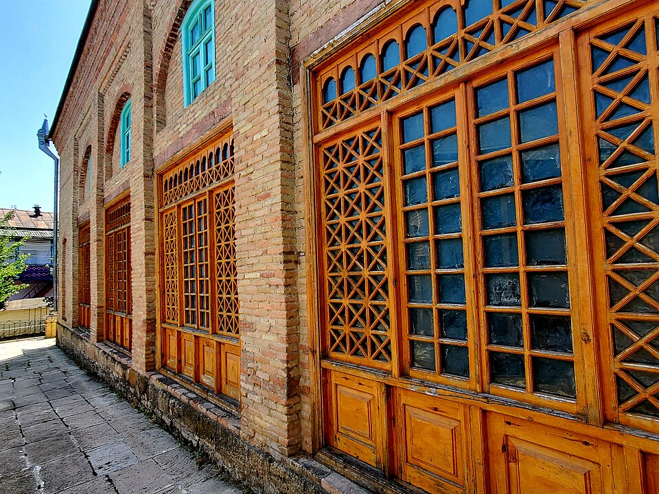 Fayl:Rustov kənd məscidi (9).jpg