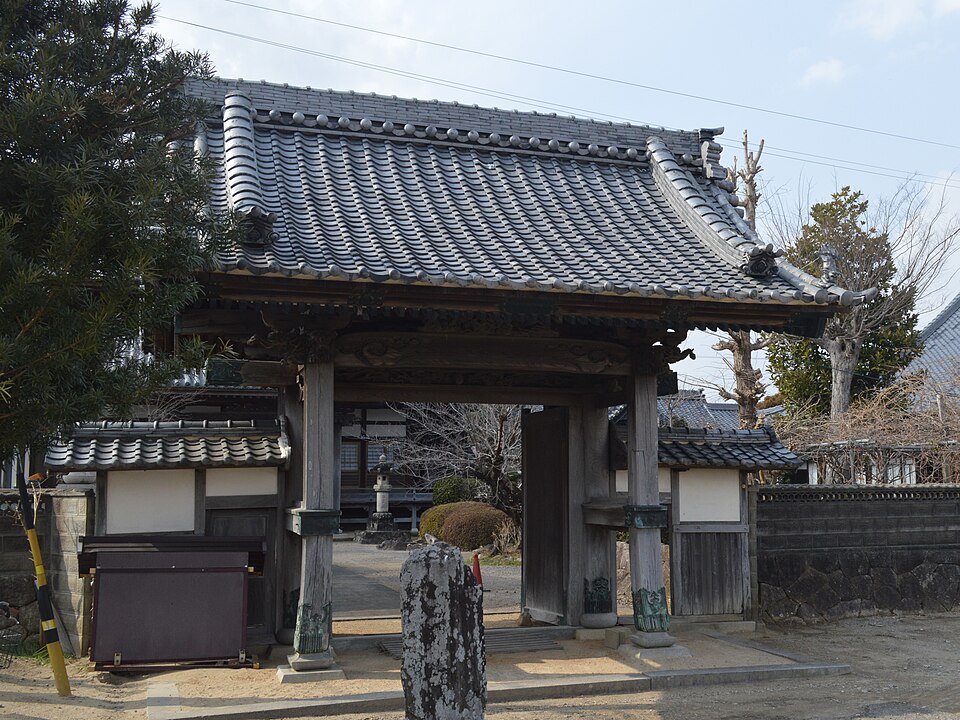 Fayl:Saiko-ji Kota ac (2).jpg