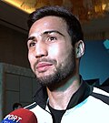 04:27, 2023-yil 29-iyun dagi versiya uchun tasvir