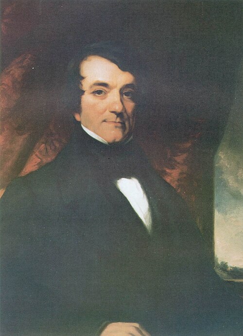 Fayl:SpencerJohn.jpg