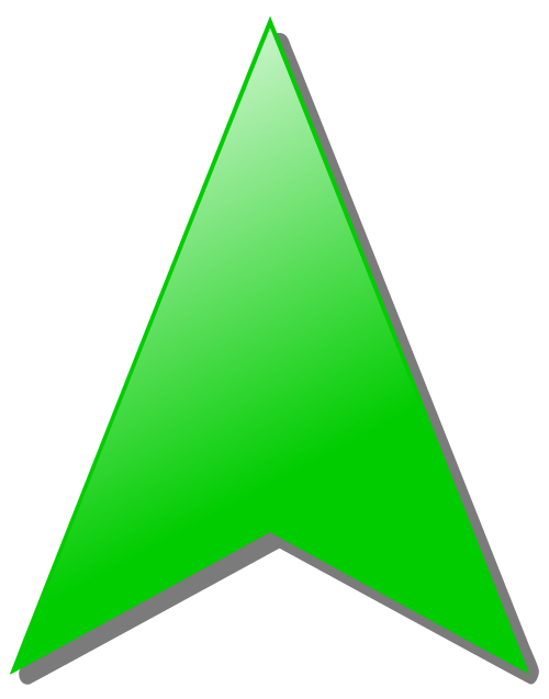 Fayl:Sub on.svg