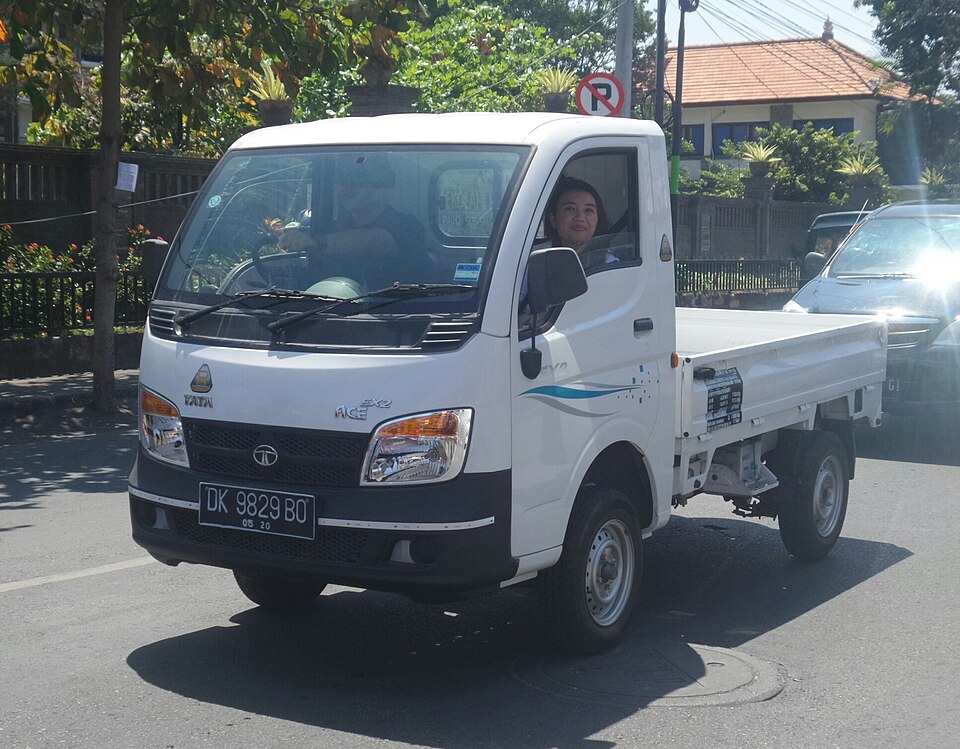 Fayl:Tata Ace EX2 (21729583101).jpg