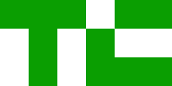 Fayl:TechCrunch logo.svg