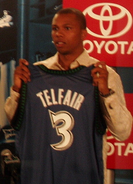 Fayl:Telfair 08.07.07.JPG