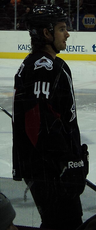 Fayl:Travis Gawryletz.jpg