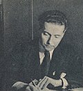 10:41, 2024-yil 24-yanvar dagi versiya uchun tasvir
