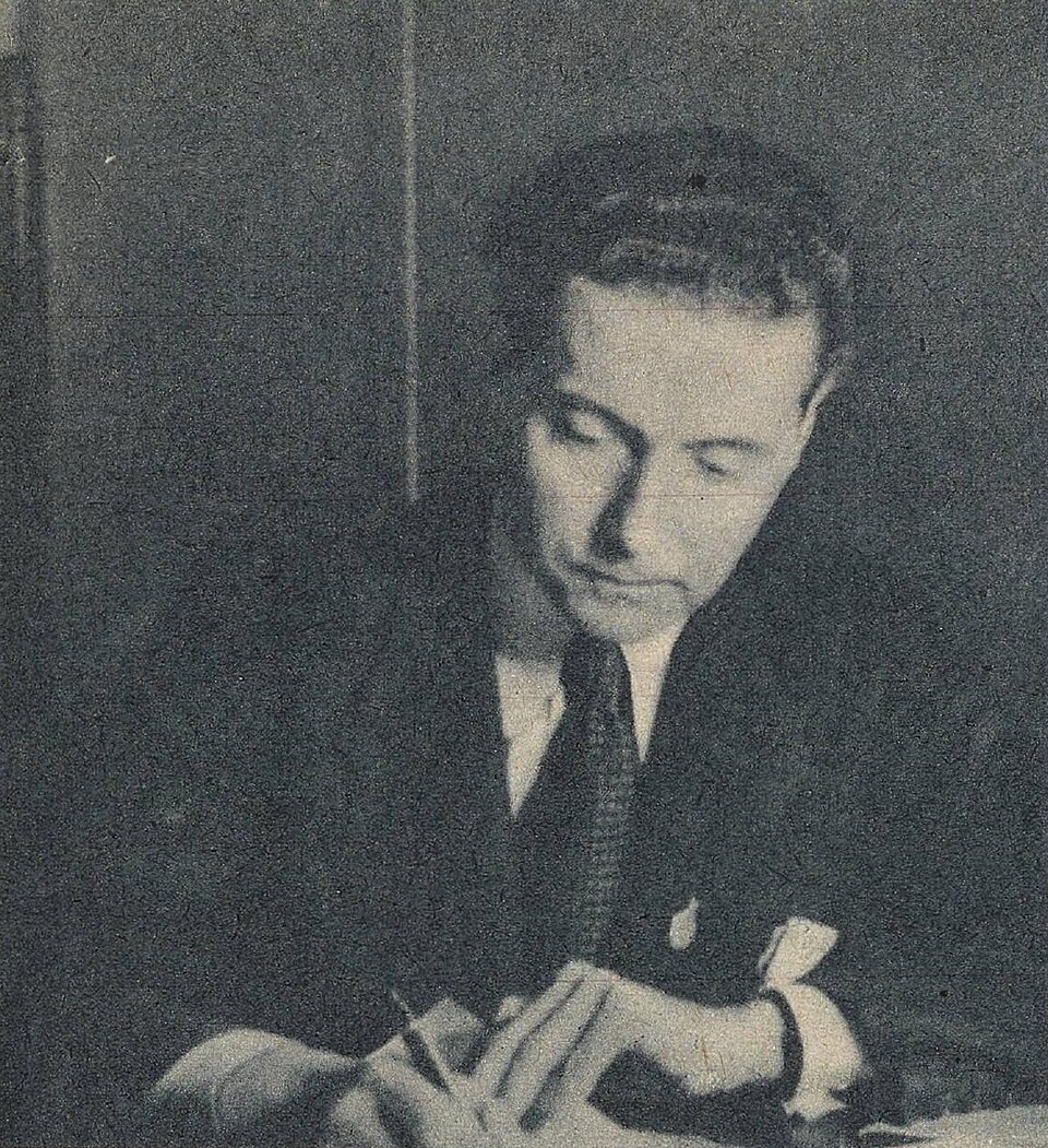 Fayl:Veli Kajum Chan.jpg