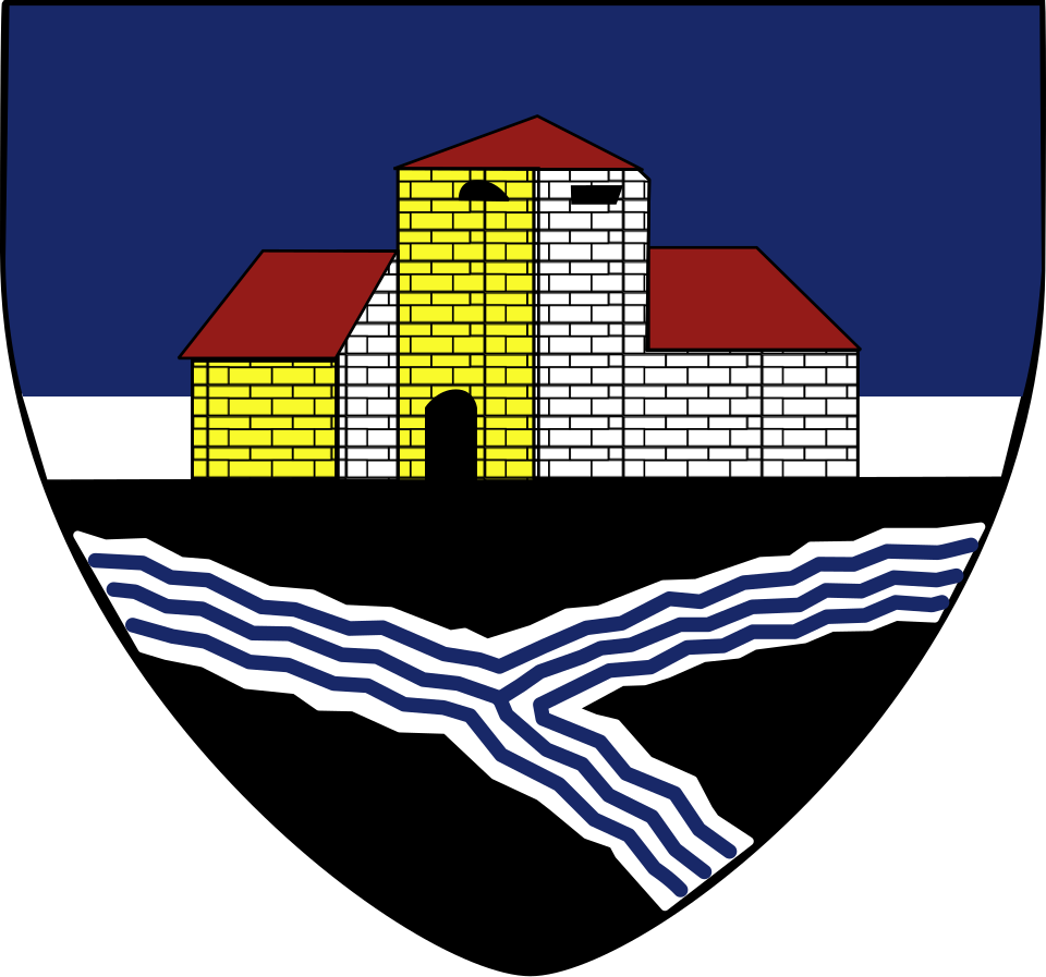 Fayl:Wappen-wbg.svg