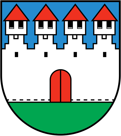 Fayl:Wappen Bürglen UR.svg