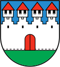 {{{rasmiy_nomi}}}ning rasmiy gerbi