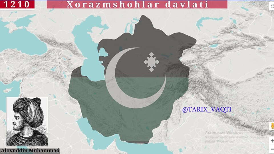 Fayl:Xorazmshohlar.jpg