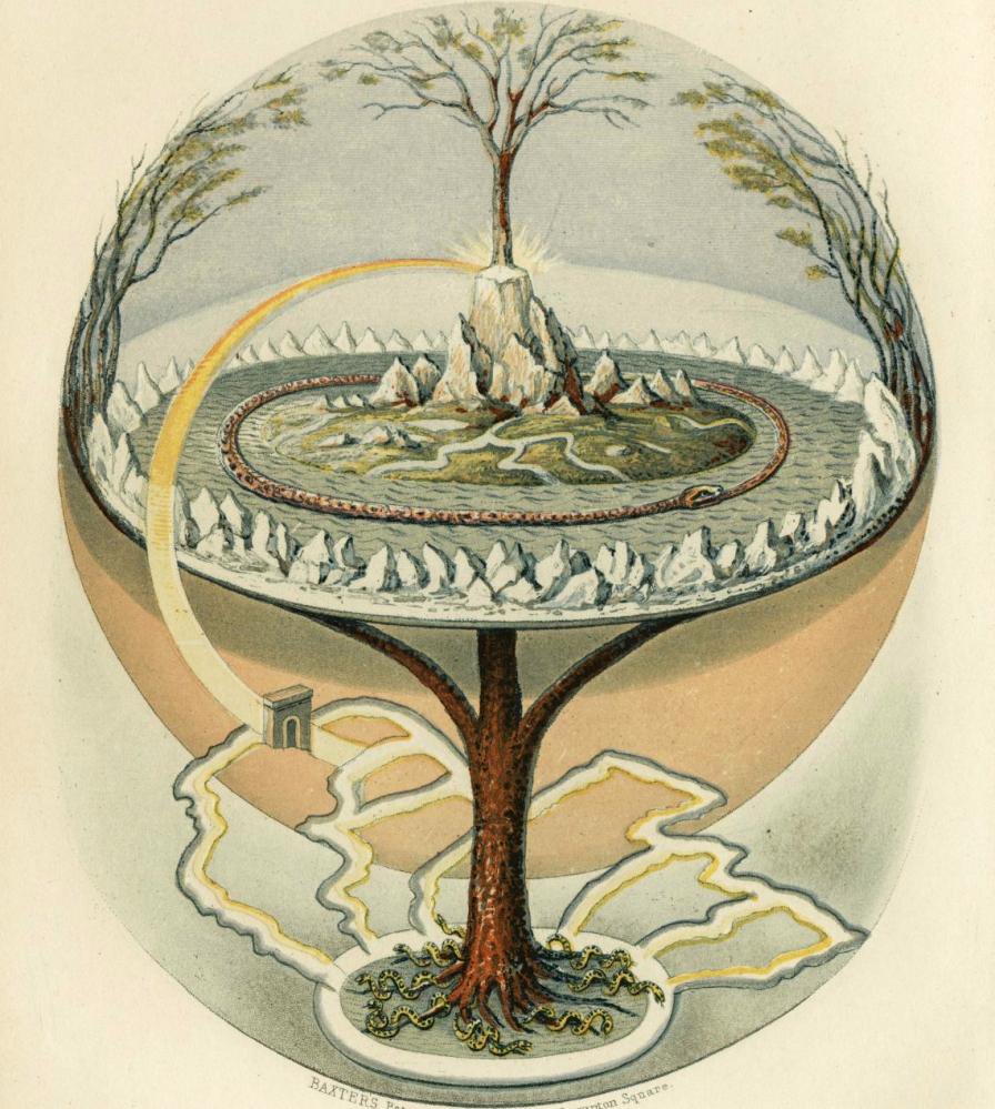Fayl:Yggdrasil.jpg