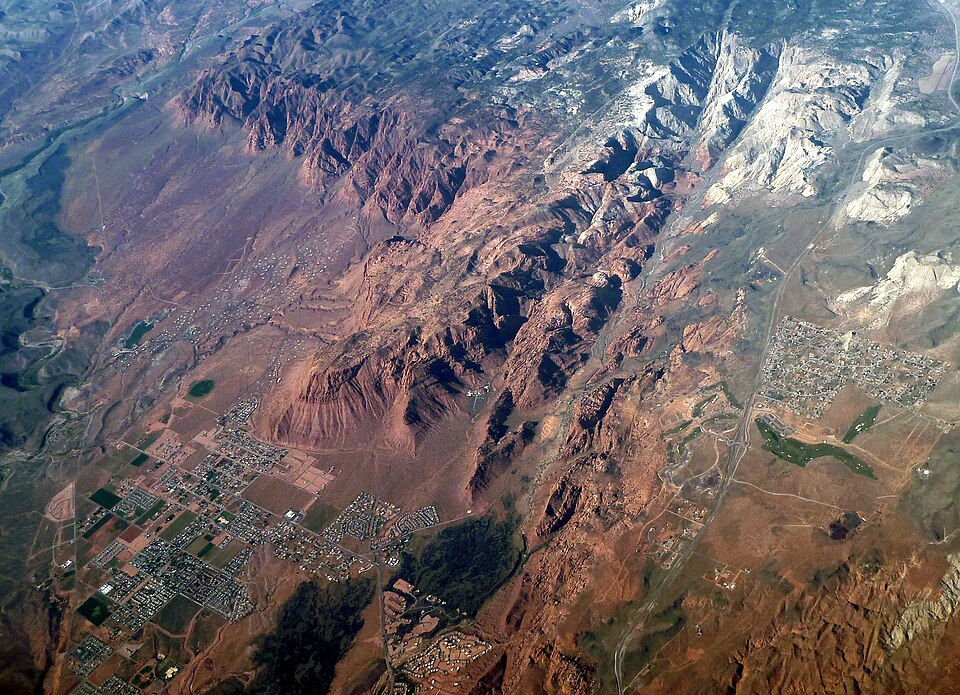 Fayl:2010-1101-IvinsUT.jpg