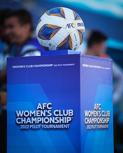 Fayl:AFC Women's Club Championship A49I8910.jpg