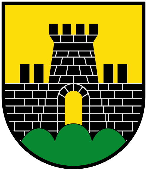 Fayl:AUT Scharnitz COA.svg