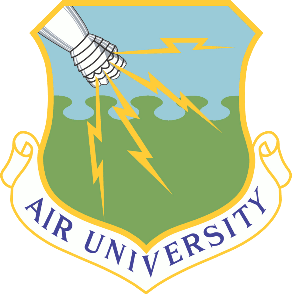 Fayl:Air University.png