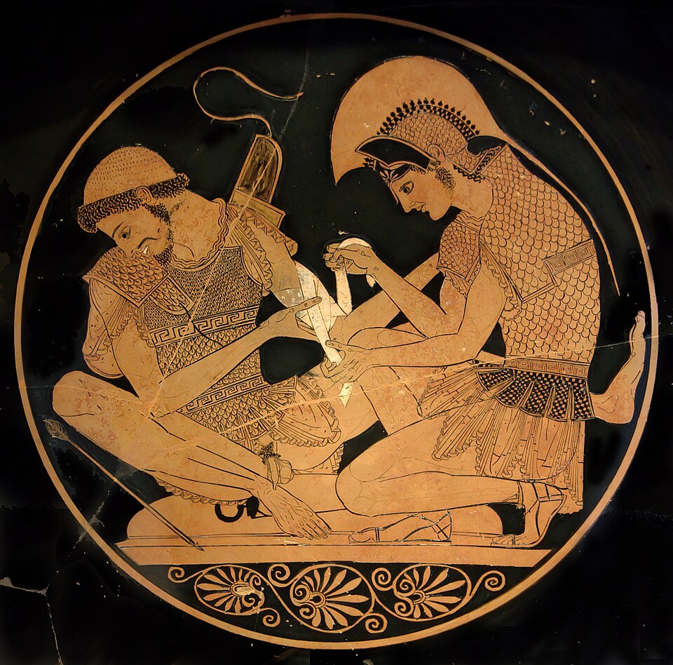 Fayl:Akhilleus Patroklos Antikensammlung Berlin F2278.jpg