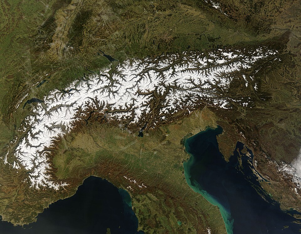 Fayl:Alps 2007-03-13 10.10UTC 1px-250m.jpg