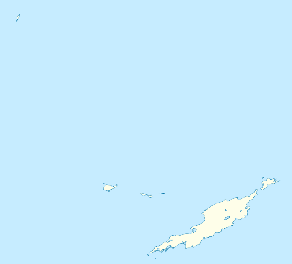 Fayl:Anguilla location map.svg