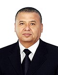 18:59, 2023-yil 28-avgust dagi versiya uchun tasvir