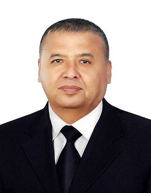 Fayl:Axmetjon Mamatov.jpg